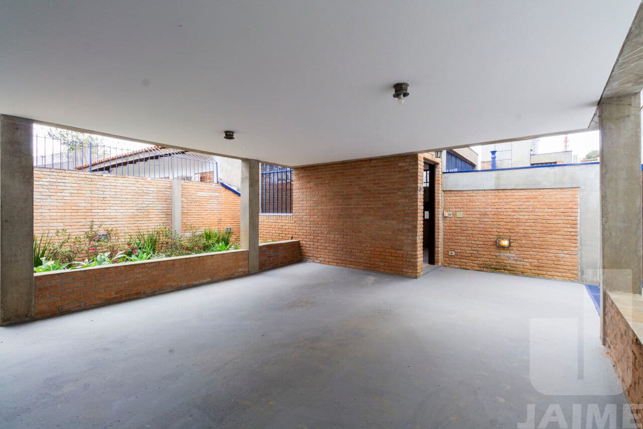 Casa de 5 dormitórios na R Maria Vidal — Sumaré, São Paulo - foto 5