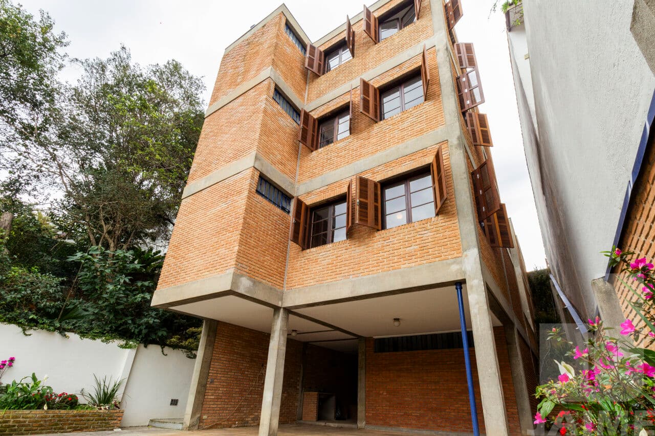 Casa em Sumaré
