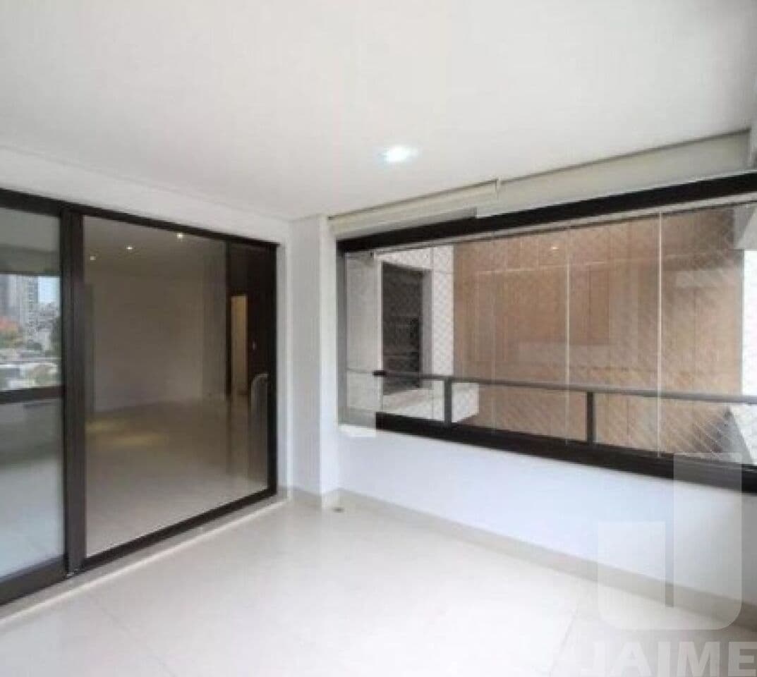 Apartamento de 3 dormitórios na R Barão do Bananal — Pompéia, São Paulo - foto 3