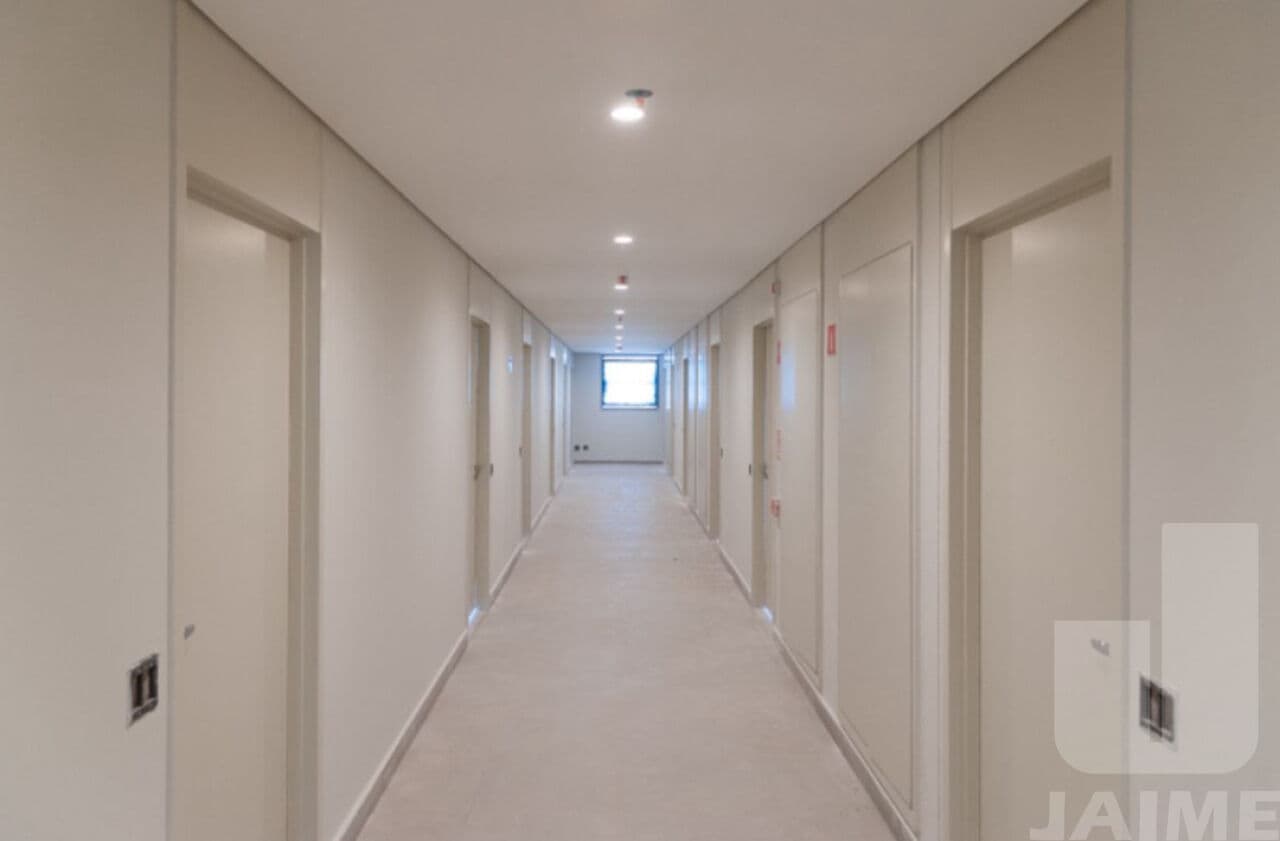 Apartamento de 1 dormitório na AV Pompéia — Pompéia, São Paulo - foto 5