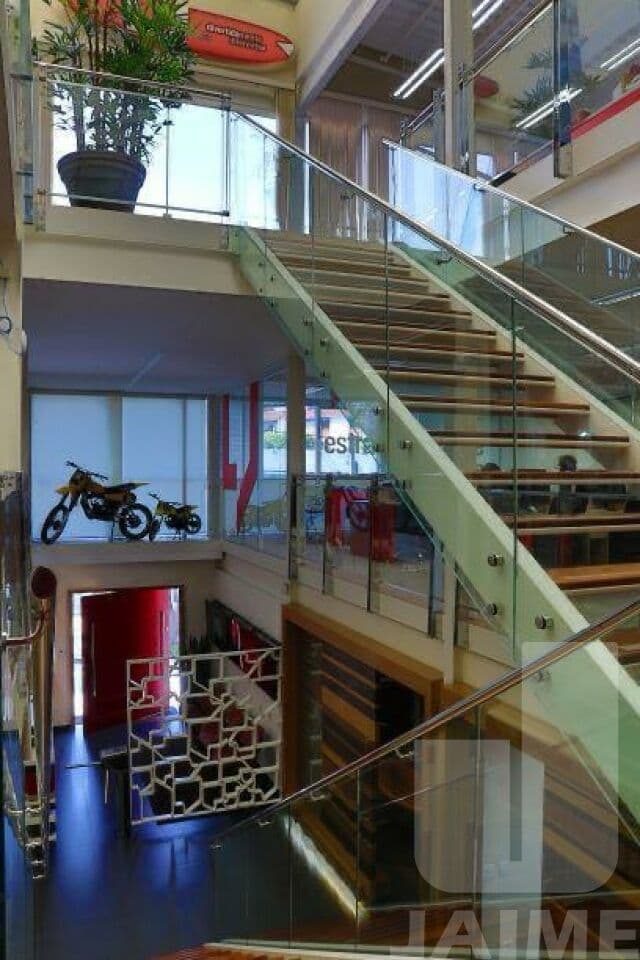 Comercial na R Joaquim de Almeida — Mirandópolis, São Paulo - foto 2