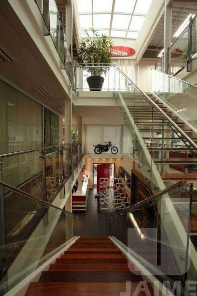 Comercial na R Joaquim de Almeida — Mirandópolis, São Paulo - foto 4