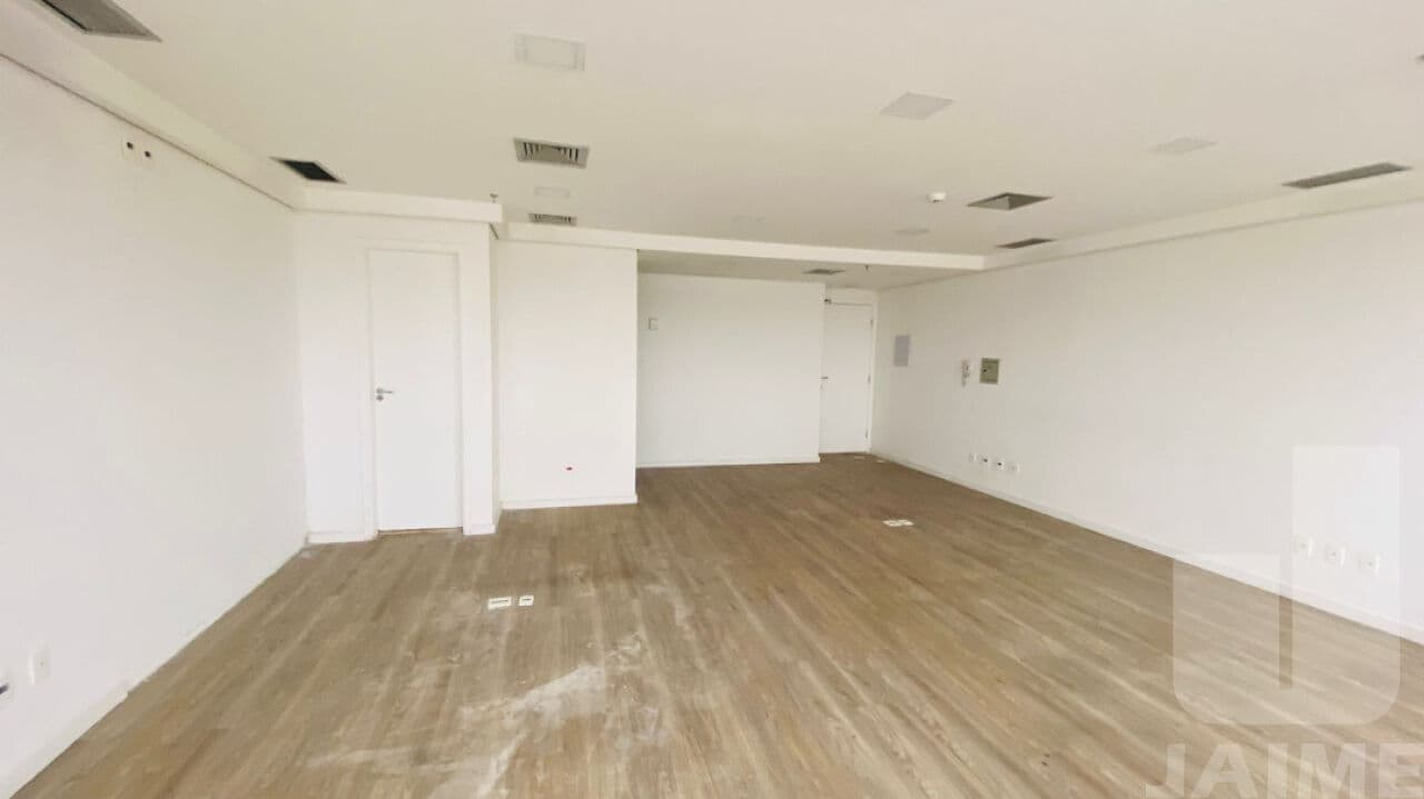 Comercial na AV ANGÉLICA — Higienópolis, São Paulo - foto 4