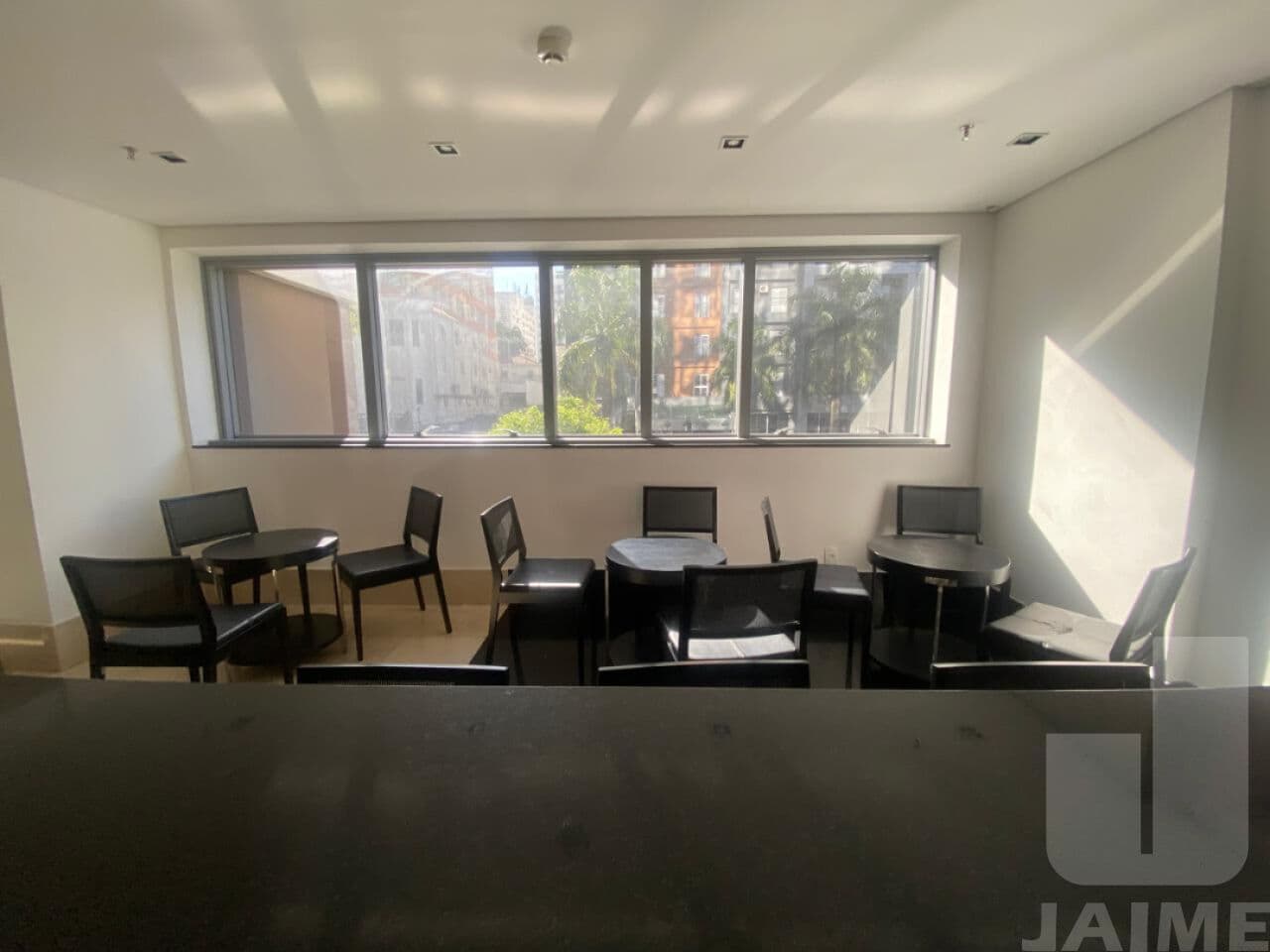 Comercial na AV ANGÉLICA — Higienópolis, São Paulo - foto 5