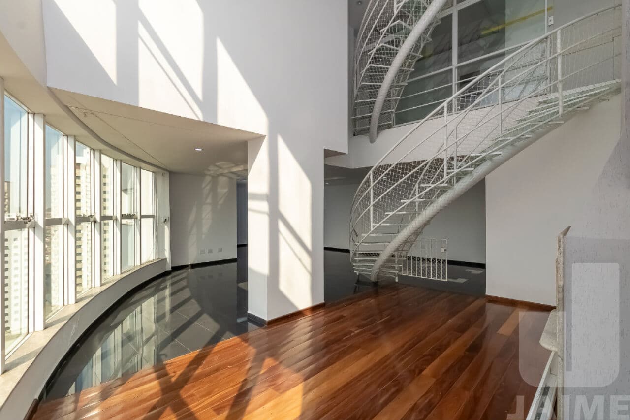 Apartamento em Jardim Avelino