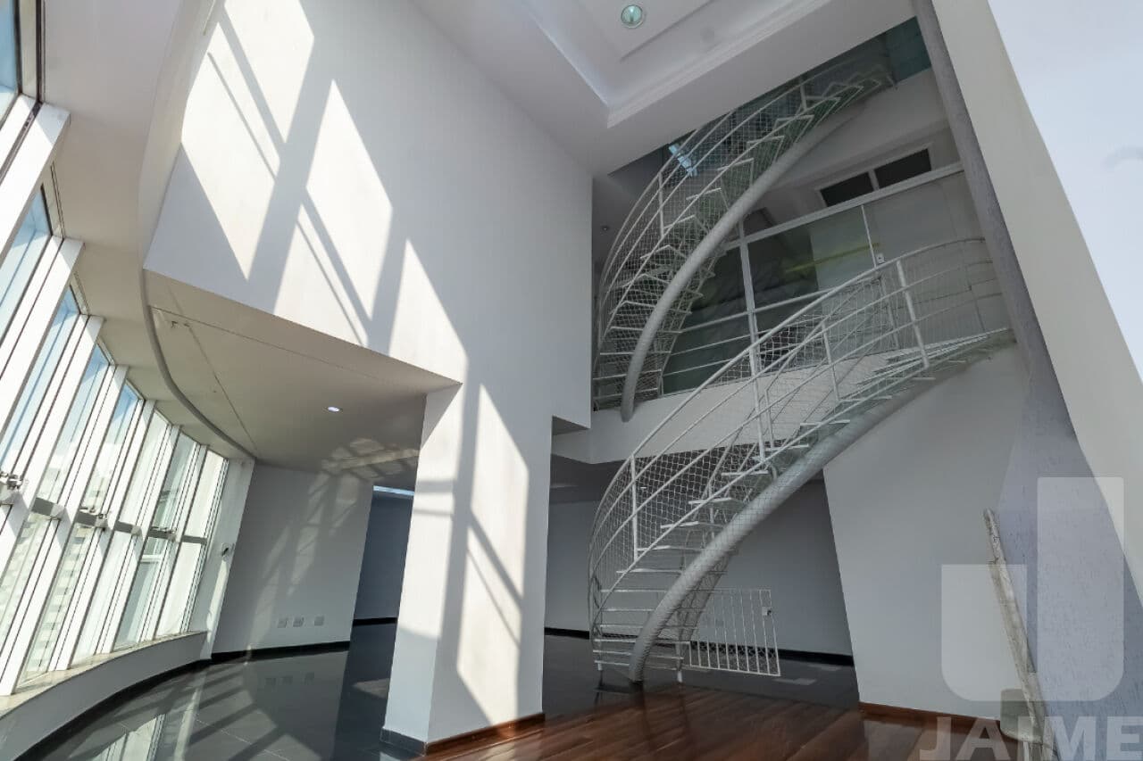 Apartamento de 4 dormitórios na R Mário Augusto do Carmo — Jardim Avelino, São Paulo - foto 2