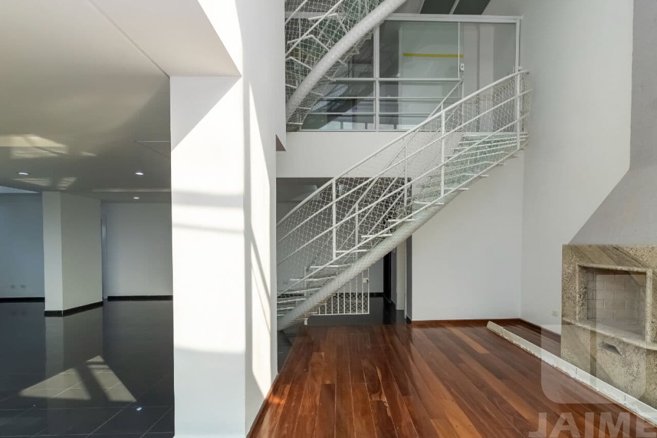 Apartamento de 4 dormitórios na R Mário Augusto do Carmo — Jardim Avelino, São Paulo - foto 3
