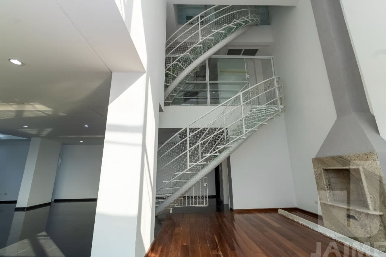 Apartamento de 4 dormitórios na R Mário Augusto do Carmo — Jardim Avelino, São Paulo - foto 4