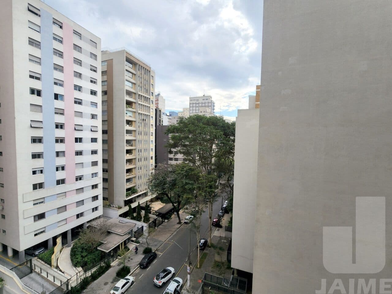 Comercial na R Itacolomi — Higienópolis, São Paulo - foto 5