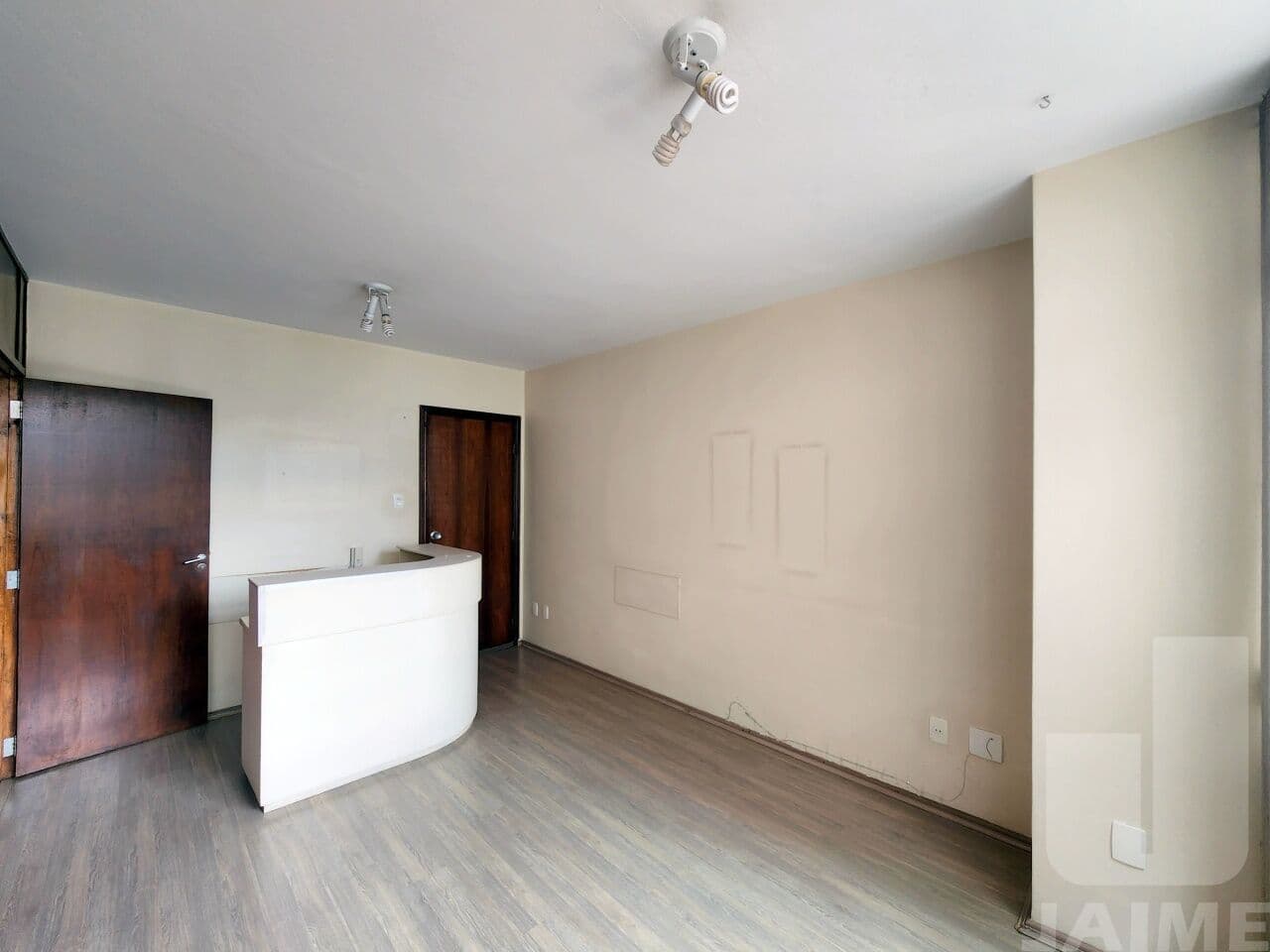Comercial na R Itacolomi — Higienópolis, São Paulo - foto 4
