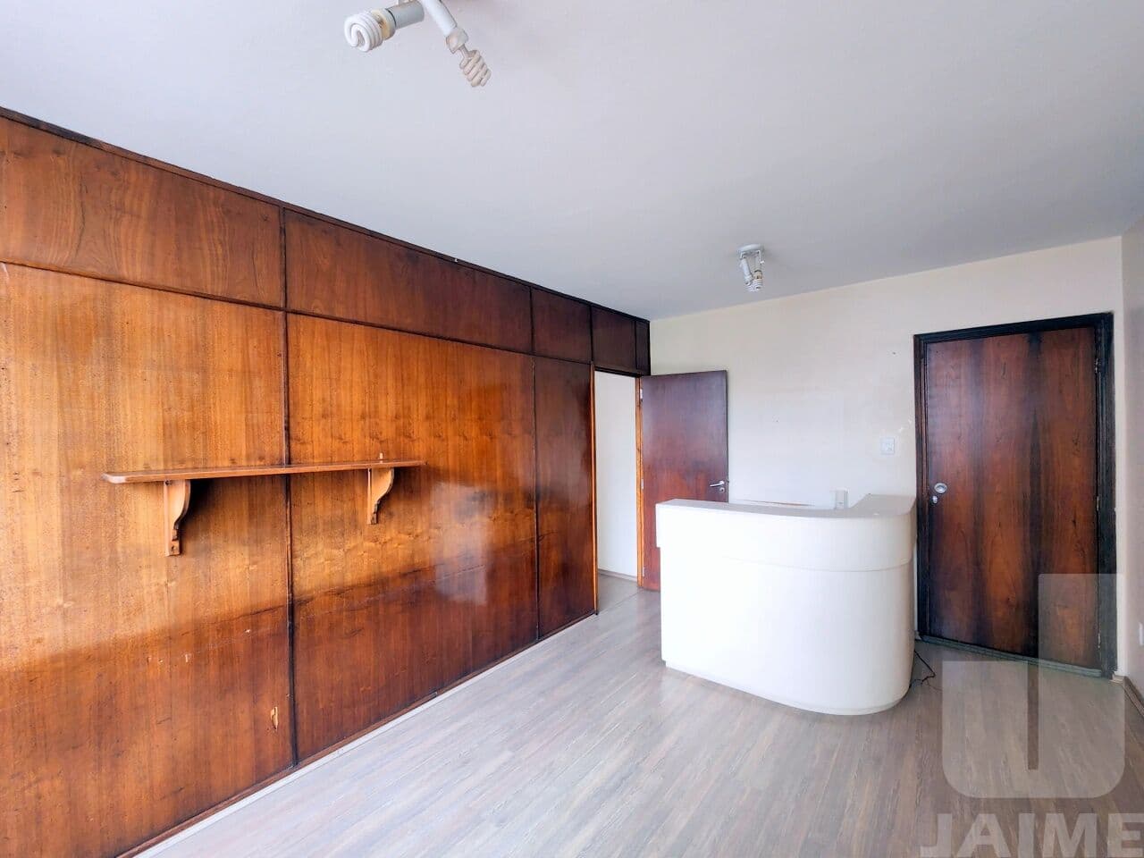 Comercial na R Itacolomi — Higienópolis, São Paulo - foto 3