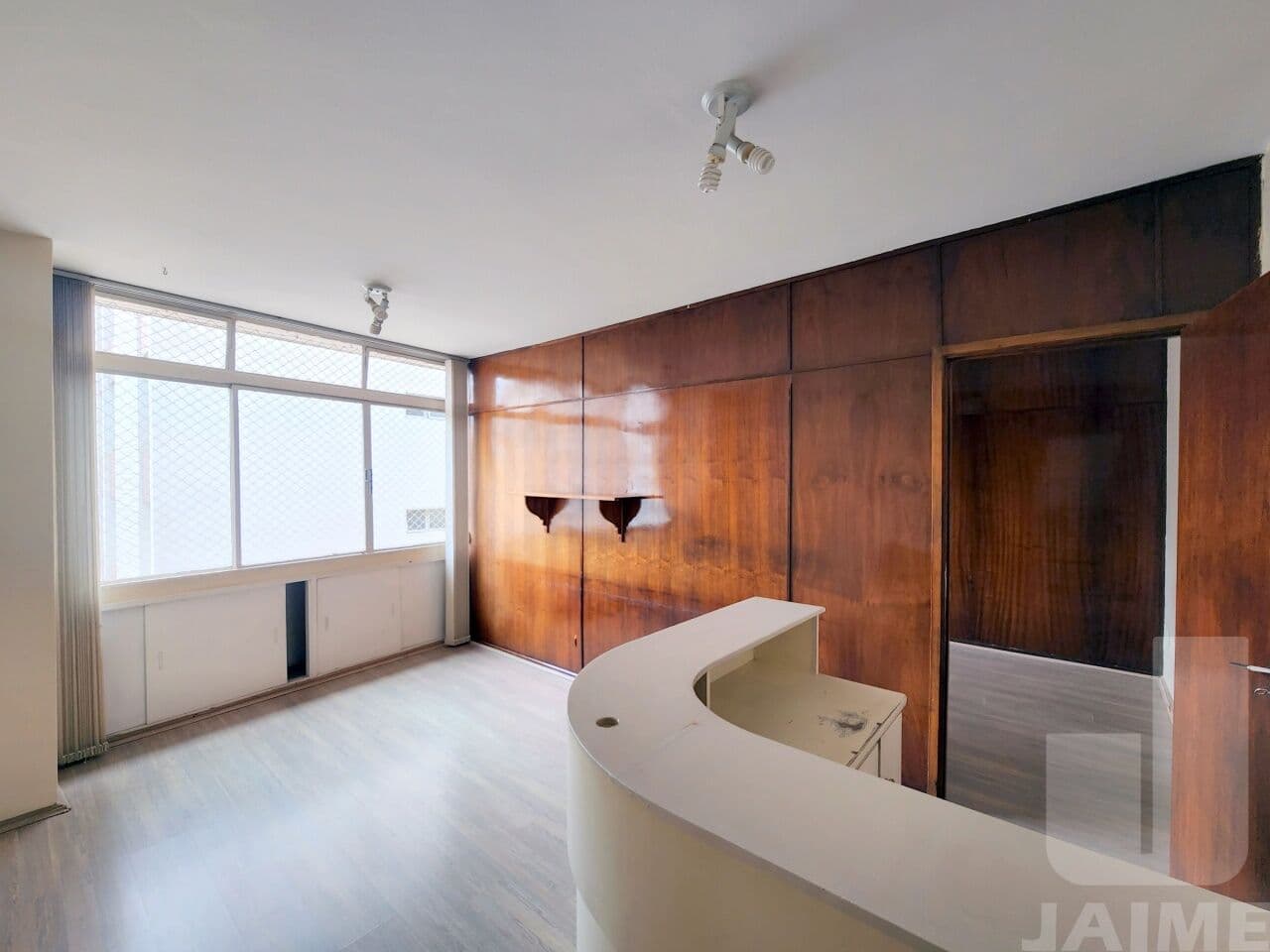 Comercial na R Itacolomi — Higienópolis, São Paulo - foto 2
