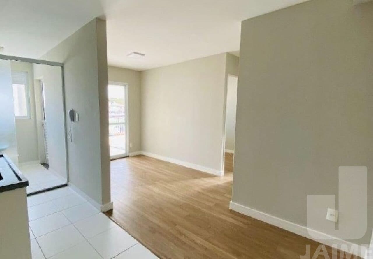 Apartamento de 2 dormitórios na R CAMBURIÚ — Vila Ipojuca, São Paulo - foto 3