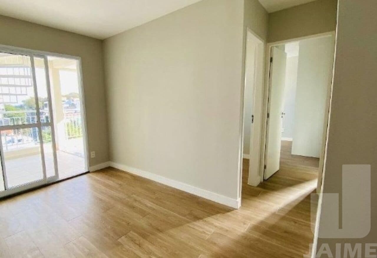 Apartamento de 2 dormitórios na R CAMBURIÚ — Vila Ipojuca, São Paulo - foto 4