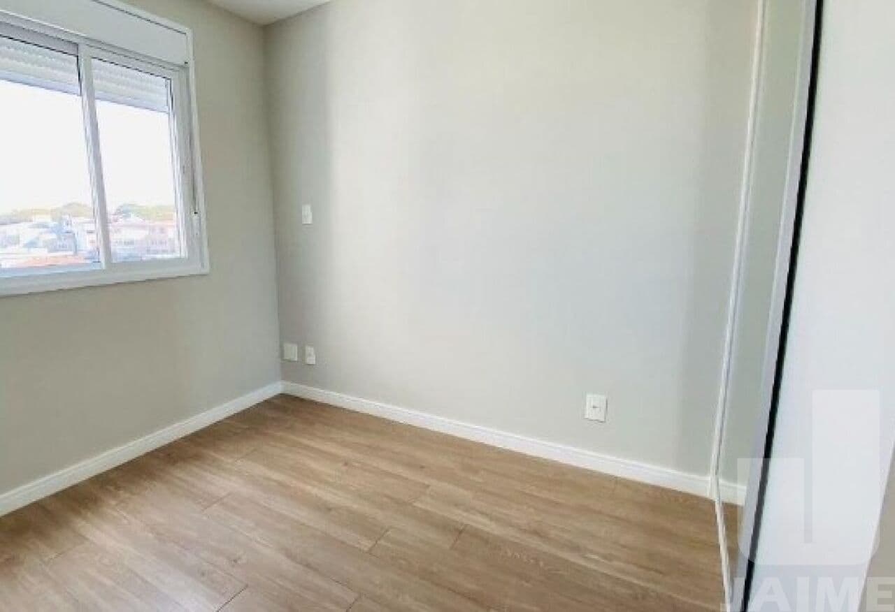 Apartamento de 2 dormitórios na R CAMBURIÚ — Vila Ipojuca, São Paulo - foto 5
