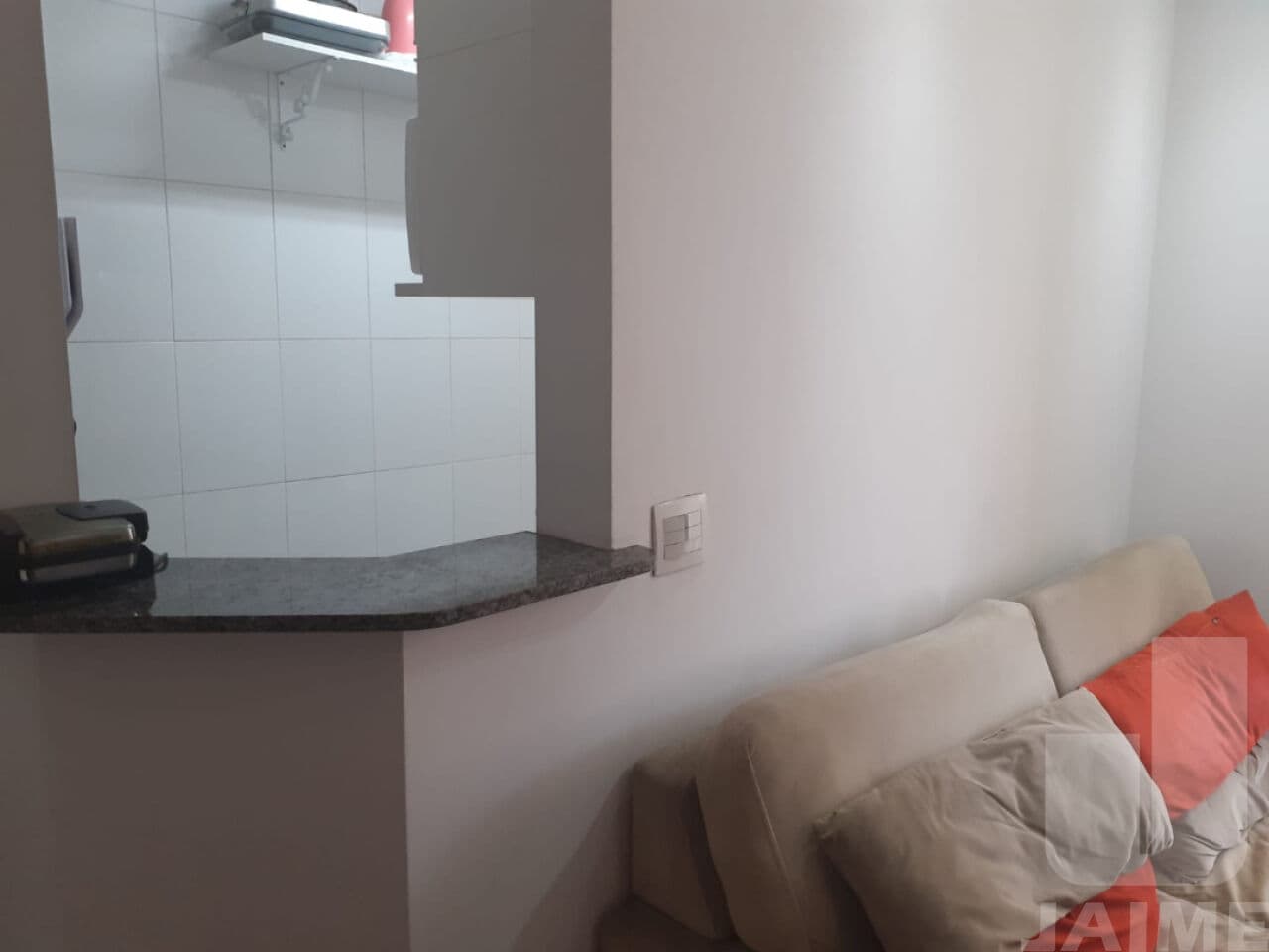 Apartamento de 3 dormitórios na R DOUTOR AUGUSTO DE MIRANDA — Pompéia, São Paulo - foto 4