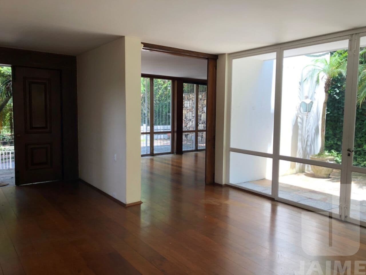 Casa em Pacaembu