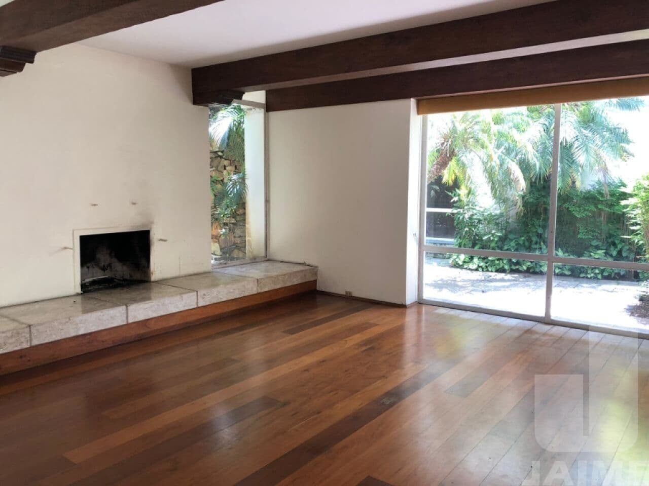 Casa de 4 dormitórios na R Zequinha de Abreu — Pacaembu, São Paulo - foto 5