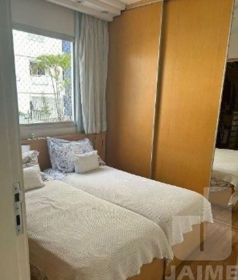 Apartamento de 3 dormitórios na R GABRIEL DOS SANTOS — Santa Cecília, São Paulo - foto 2