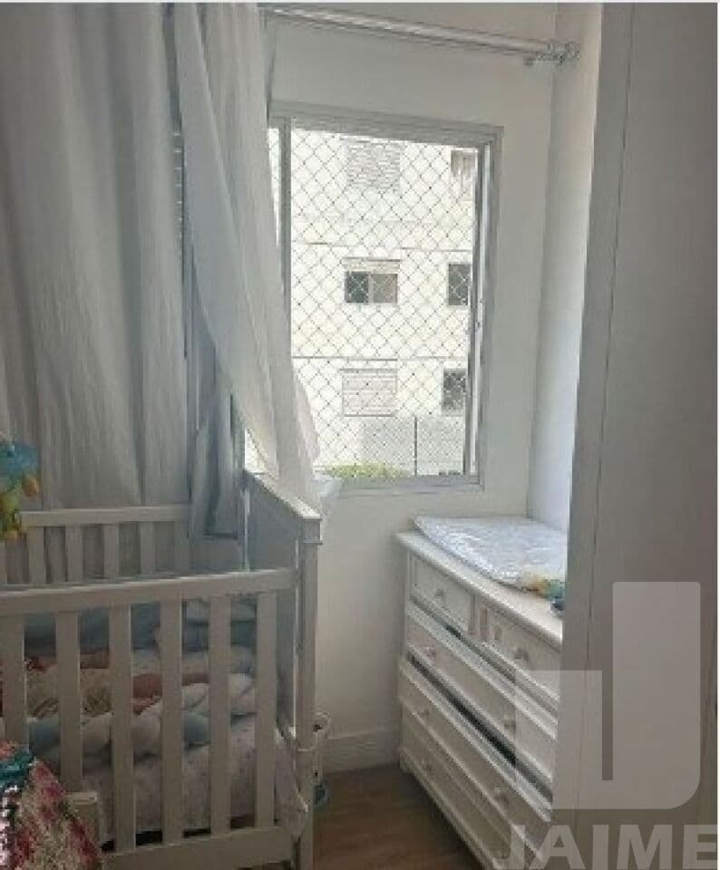 Apartamento de 3 dormitórios na R GABRIEL DOS SANTOS — Santa Cecília, São Paulo - foto 3