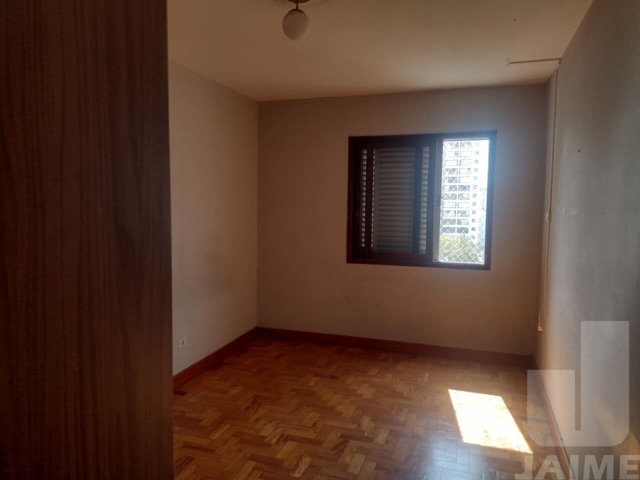 Apartamento de 1 dormitório na R Castro Alves — Aclimação, São Paulo - foto 2