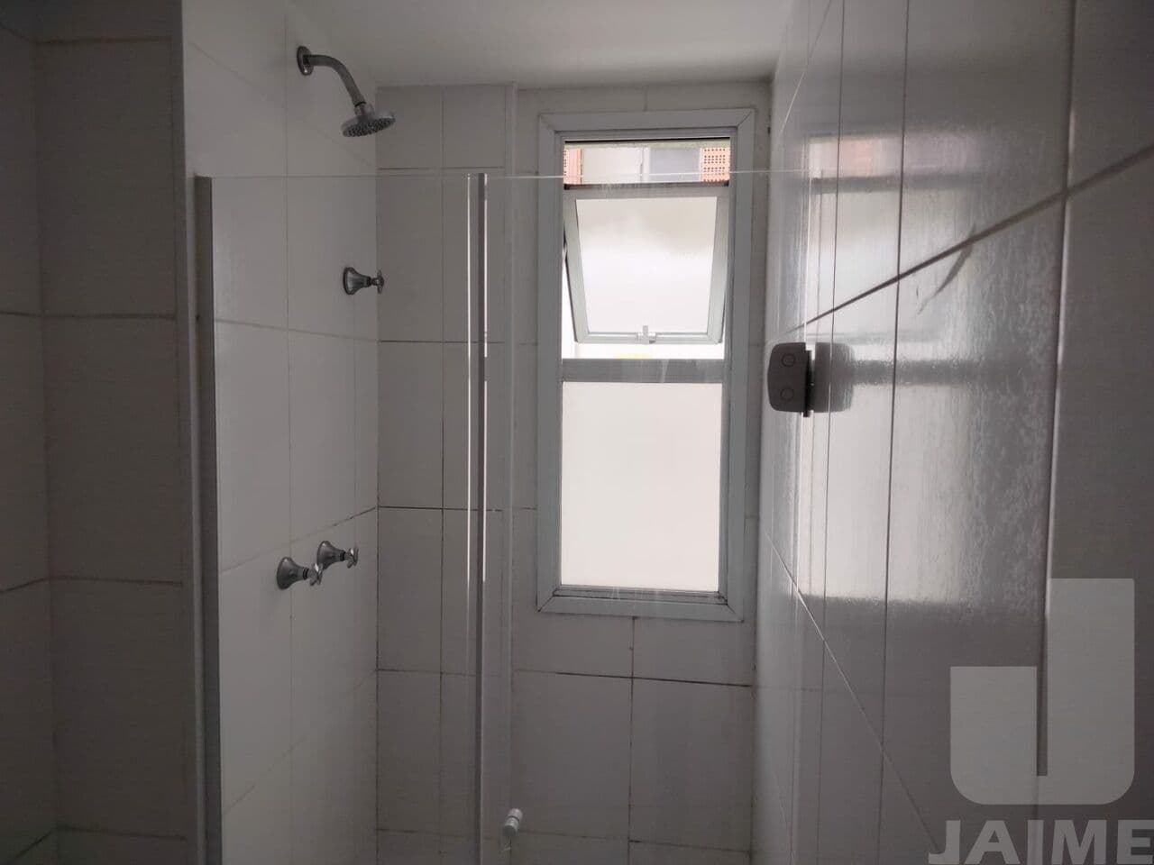 Apartamento de 1 dormitório na AV ANGÉLICA — Higienópolis, São Paulo - foto 4