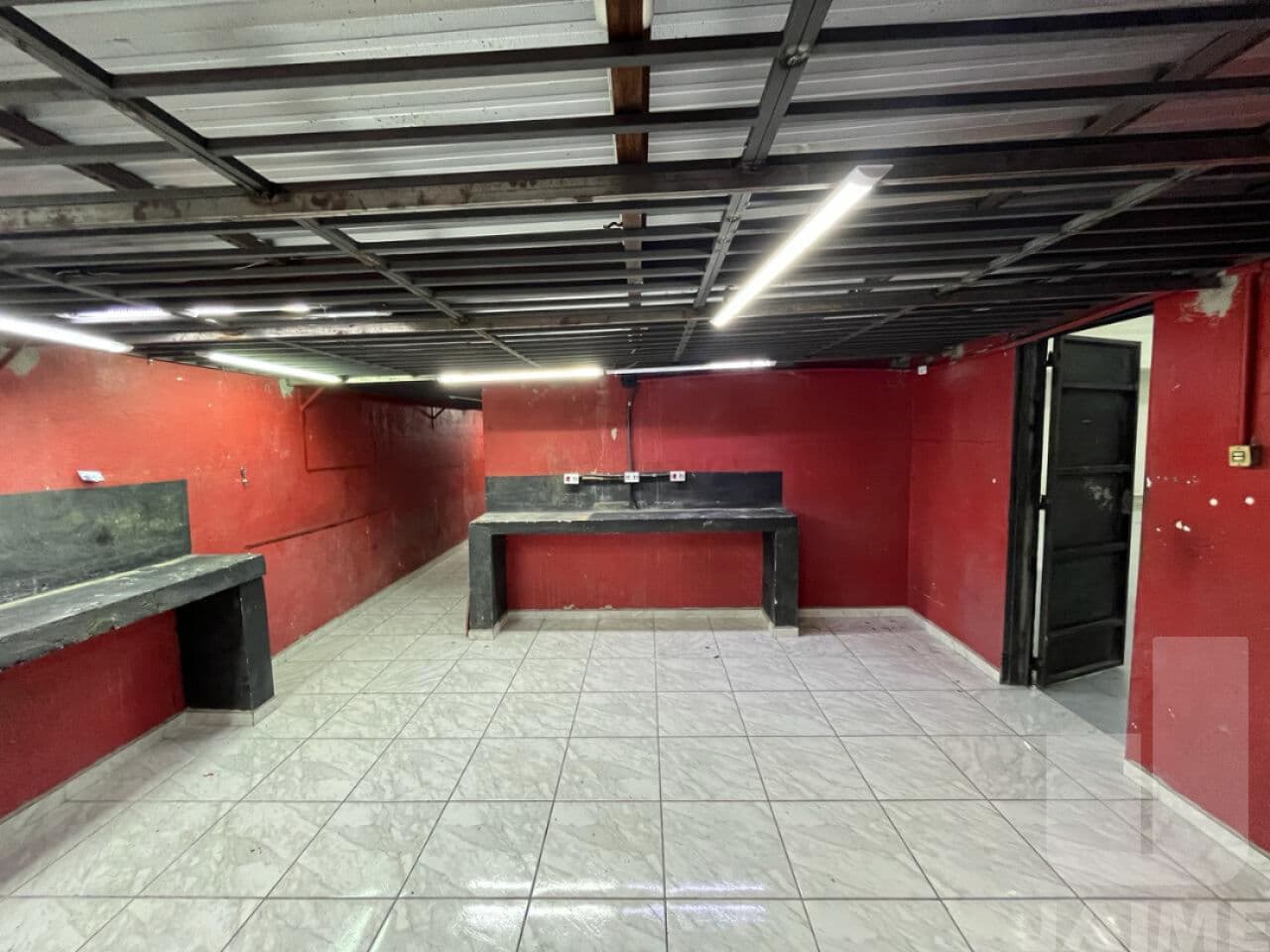 Comercial na R Brentano — Vila Hamburguesa, São Paulo - foto 5