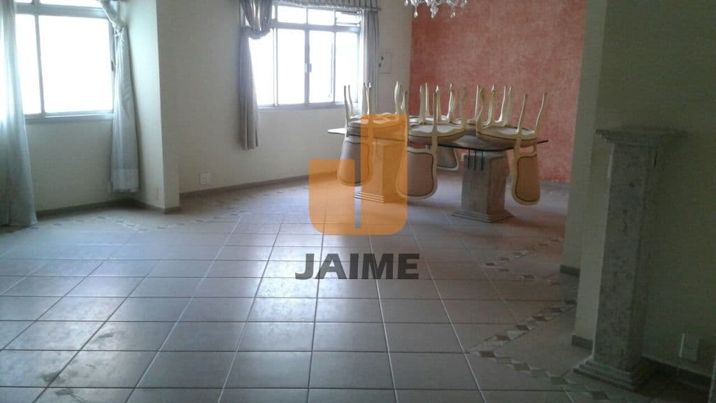 Apartamento de 3 dormitórios na R DOUTOR HOMEM DE MELO — Perdizes, São Paulo - foto 4