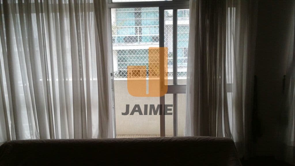 Apartamento de 3 dormitórios na R DOUTOR HOMEM DE MELO — Perdizes, São Paulo - foto 3