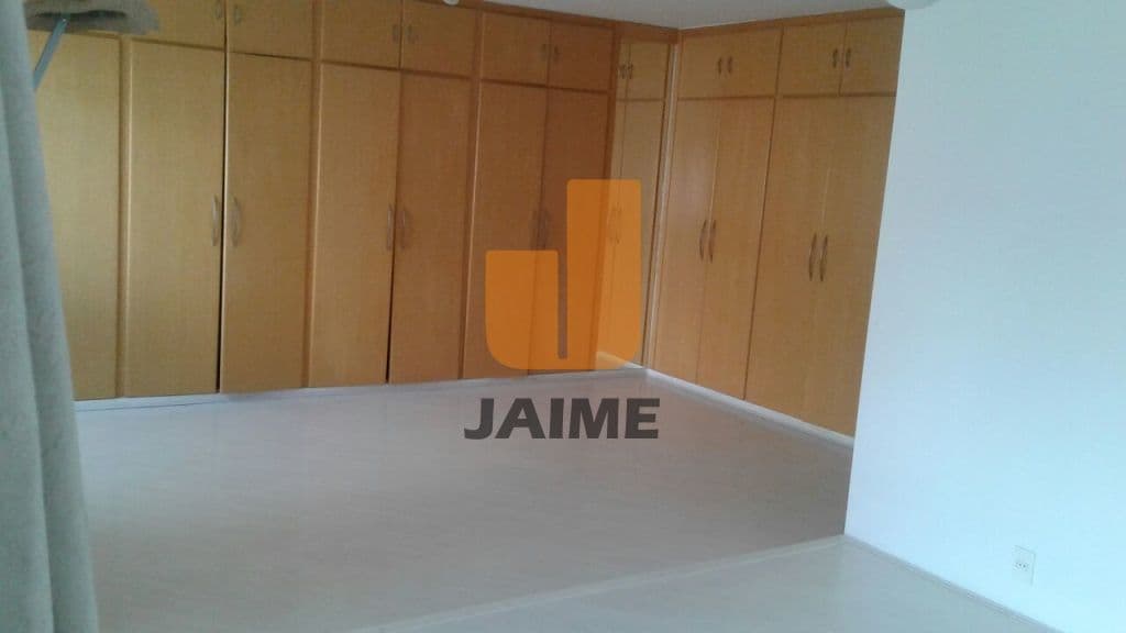 Apartamento de 3 dormitórios na R DOUTOR HOMEM DE MELO — Perdizes, São Paulo - foto 5