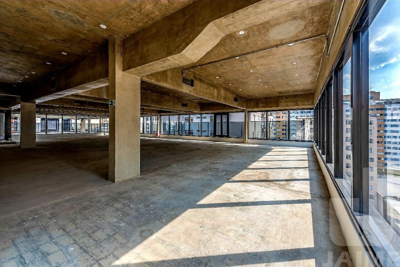 Comercial na R Teodoro Sampaio — Pinheiros, São Paulo - foto 4