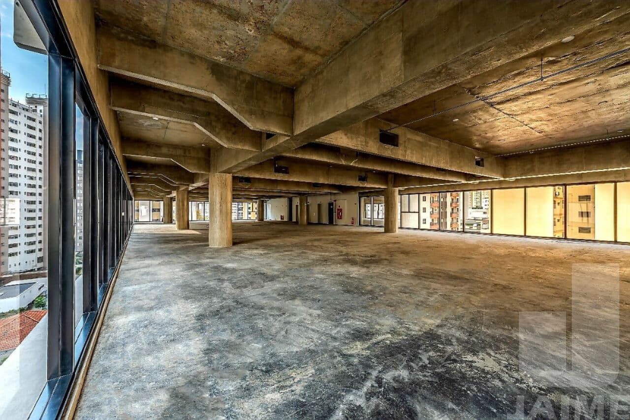 Comercial na R Teodoro Sampaio — Pinheiros, São Paulo - foto 5