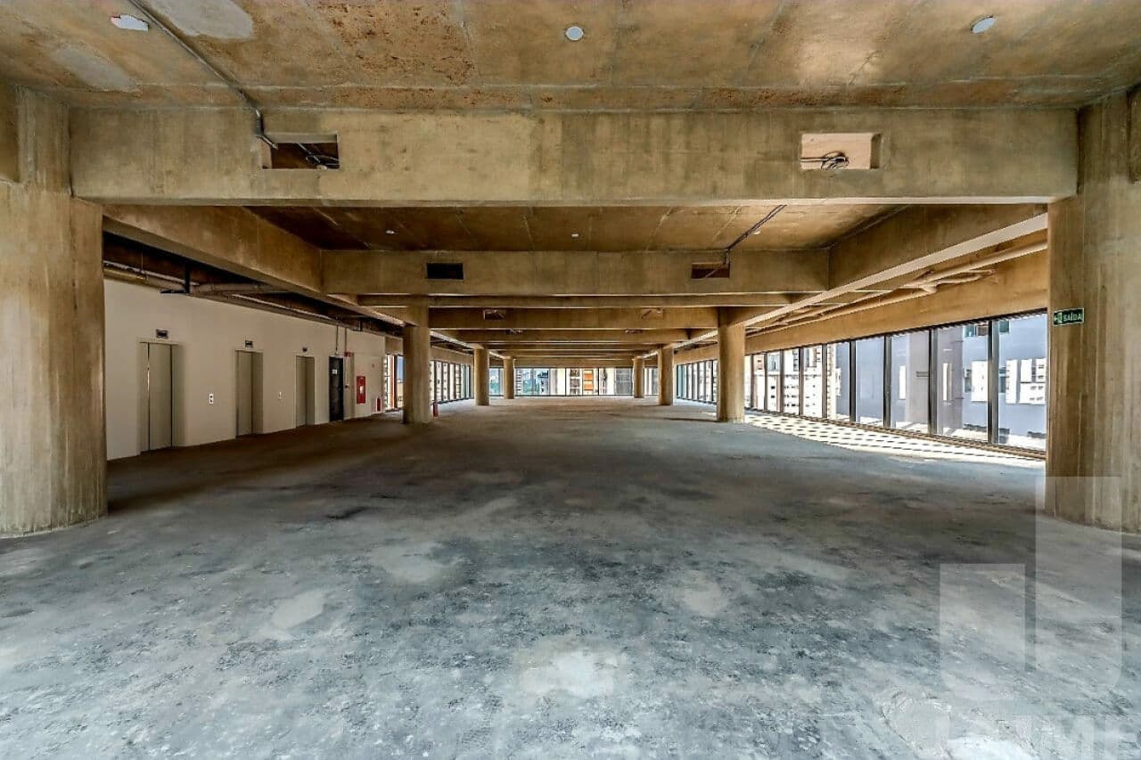 Comercial na R Teodoro Sampaio — Pinheiros, São Paulo - foto 3