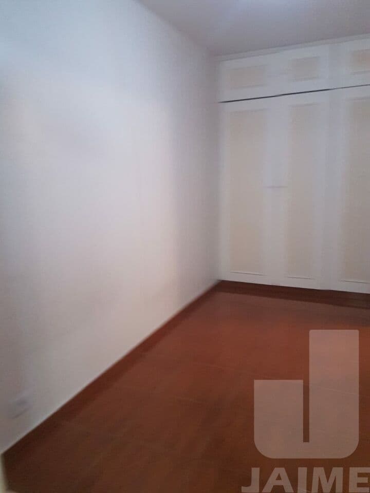 Apartamento de 2 dormitórios na R Doutor Cândido Espinheira — Perdizes, São Paulo - foto 2