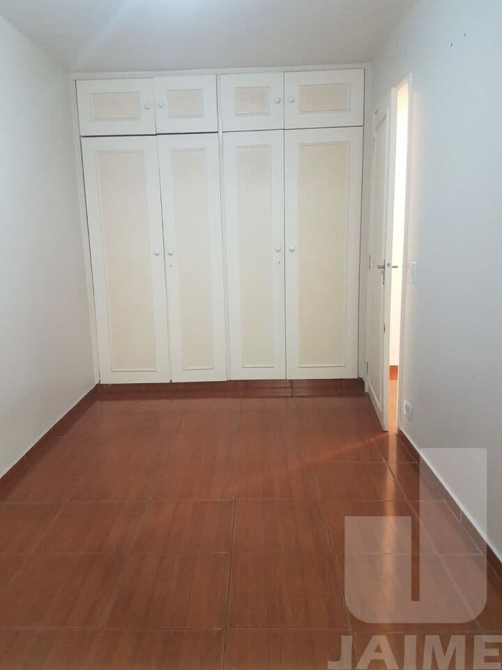 Apartamento de 2 dormitórios na R Doutor Cândido Espinheira — Perdizes, São Paulo - foto 3