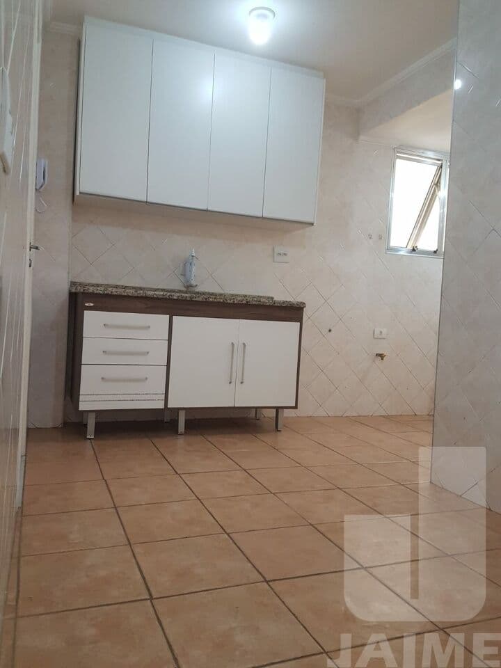Apartamento de 2 dormitórios na R Doutor Cândido Espinheira — Perdizes, São Paulo - foto 4