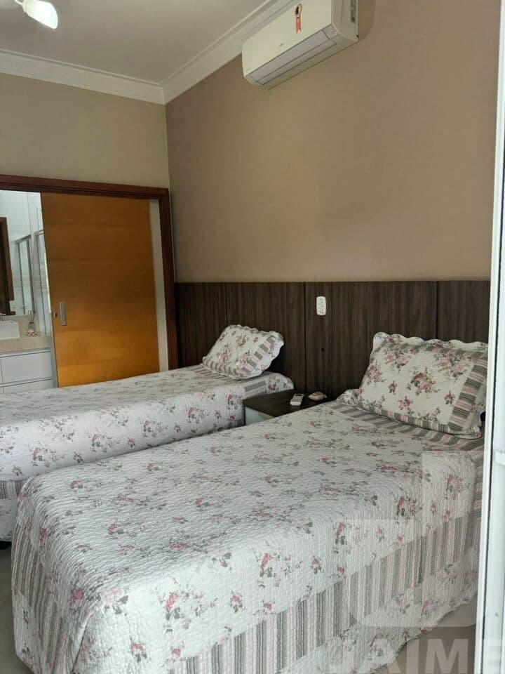 Casa de 4 dormitórios na R Ângelo Petrilli — Chácara Areal, São Paulo - foto 4