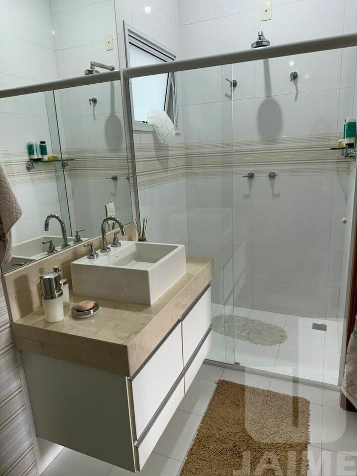 Casa de 4 dormitórios na R Ângelo Petrilli — Chácara Areal, São Paulo - foto 5