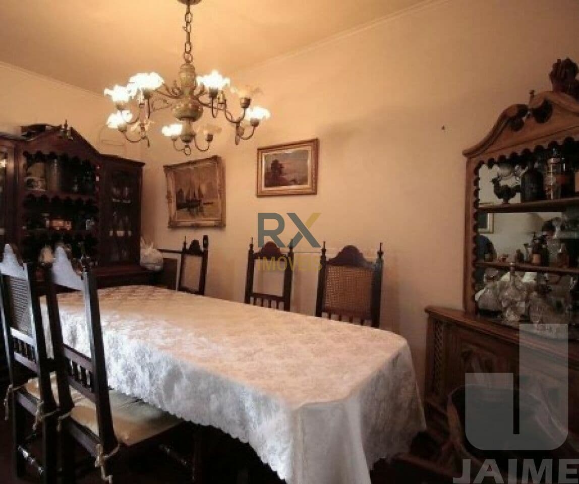 Apartamento de 3 dormitórios na R CARDOSO DE ALMEIDA — Perdizes, São Paulo - foto 5