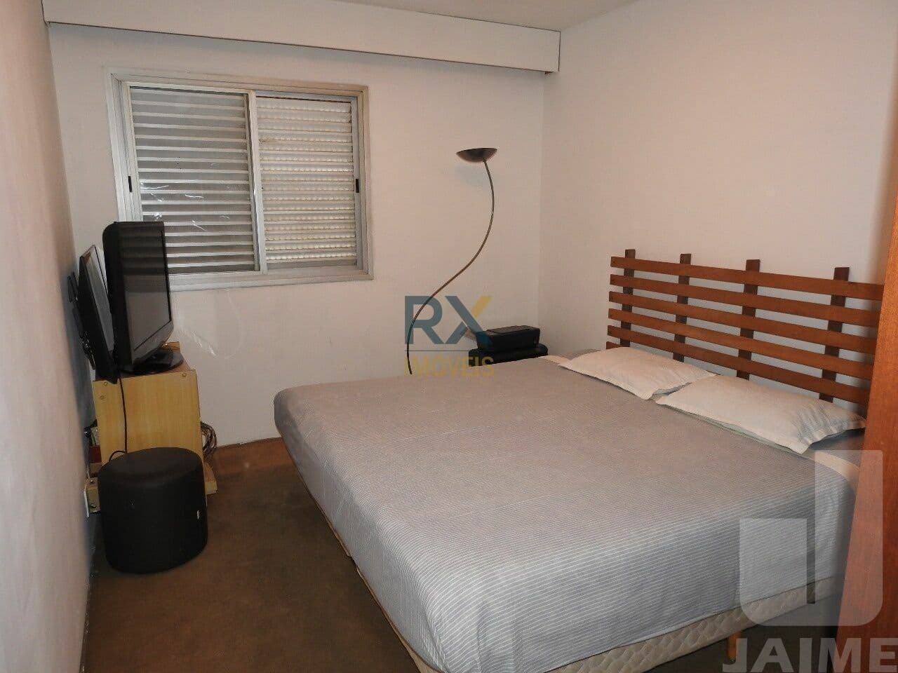 Apartamento de 3 dormitórios na R MINISTRO FERREIRA ALVES — Perdizes, São Paulo - foto 3