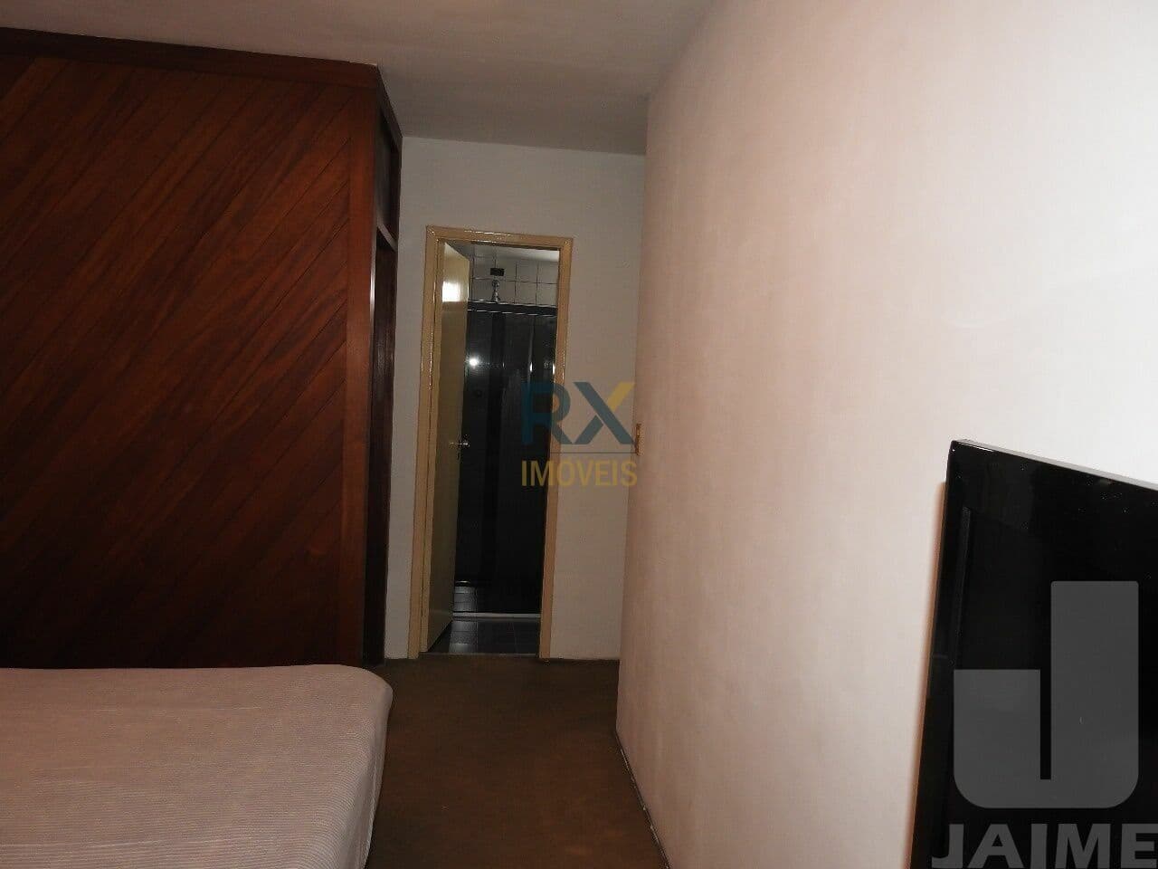 Apartamento de 3 dormitórios na R MINISTRO FERREIRA ALVES — Perdizes, São Paulo - foto 5
