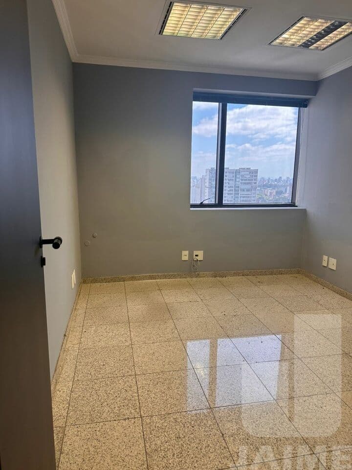 Comercial na R Doutor Diogo de Faria — Vila Clementino, São Paulo - foto 5