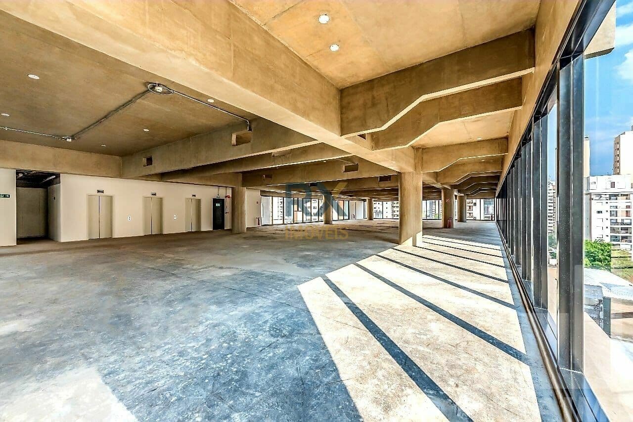 Comercial na R Teodoro Sampaio — Pinheiros, São Paulo - foto 2