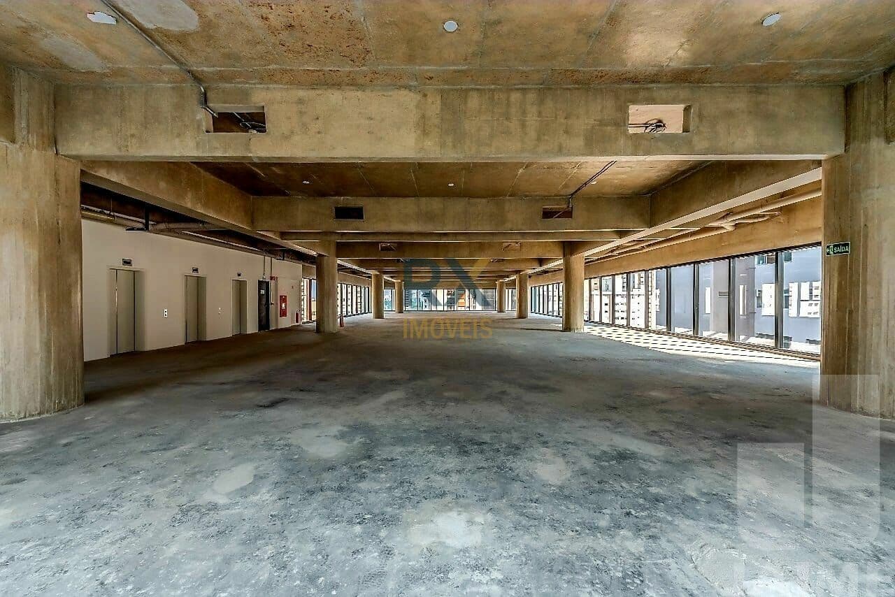 Comercial na R Teodoro Sampaio — Pinheiros, São Paulo - foto 3