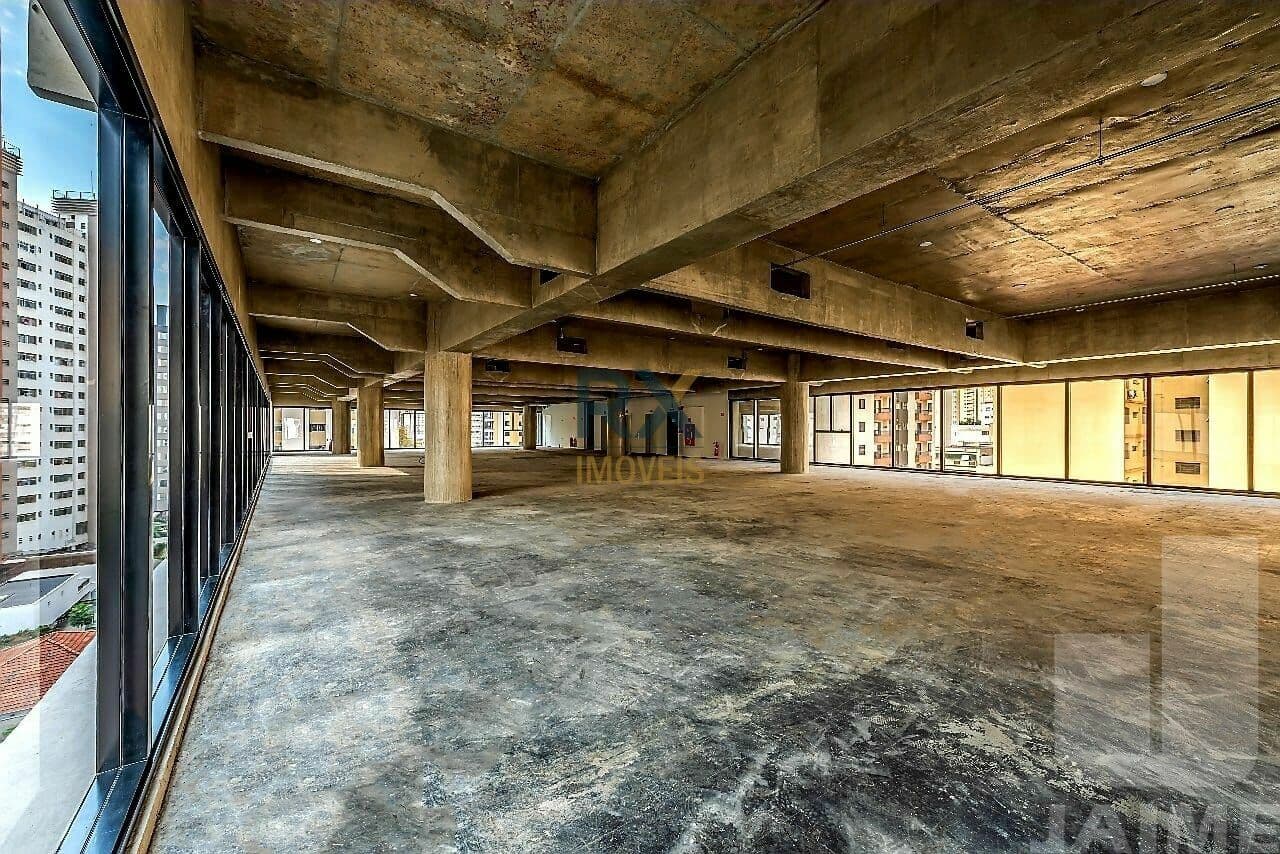 Comercial na R Teodoro Sampaio — Pinheiros, São Paulo - foto 5