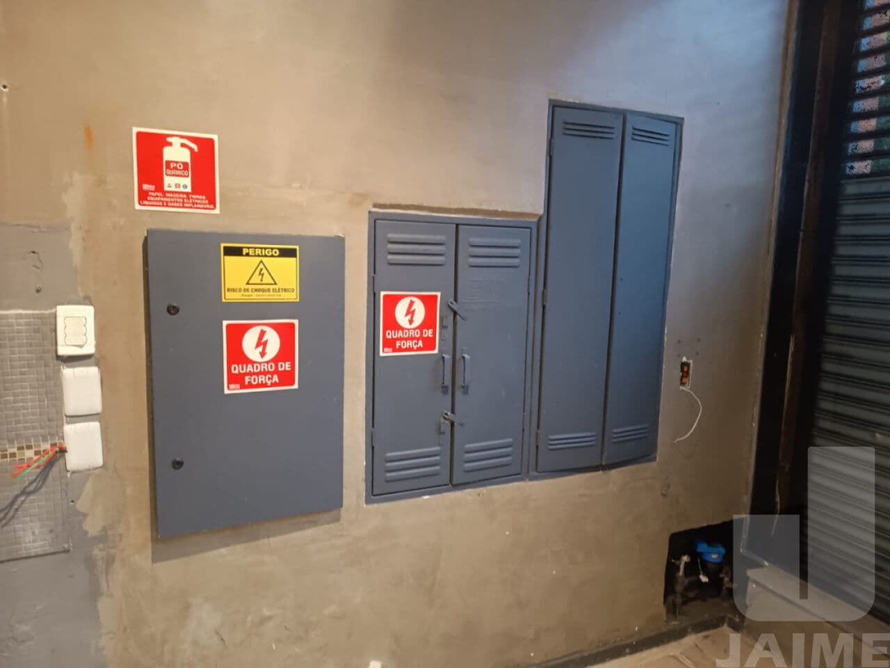 Comercial na R Augusta — Cerqueira César, São Paulo - foto 3