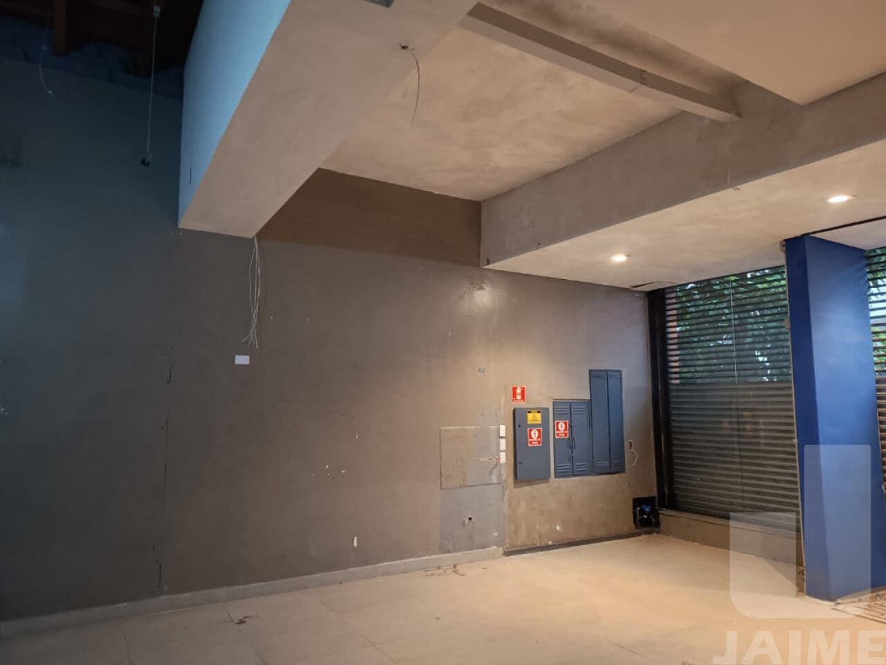 Comercial na R Augusta — Cerqueira César, São Paulo - foto 4