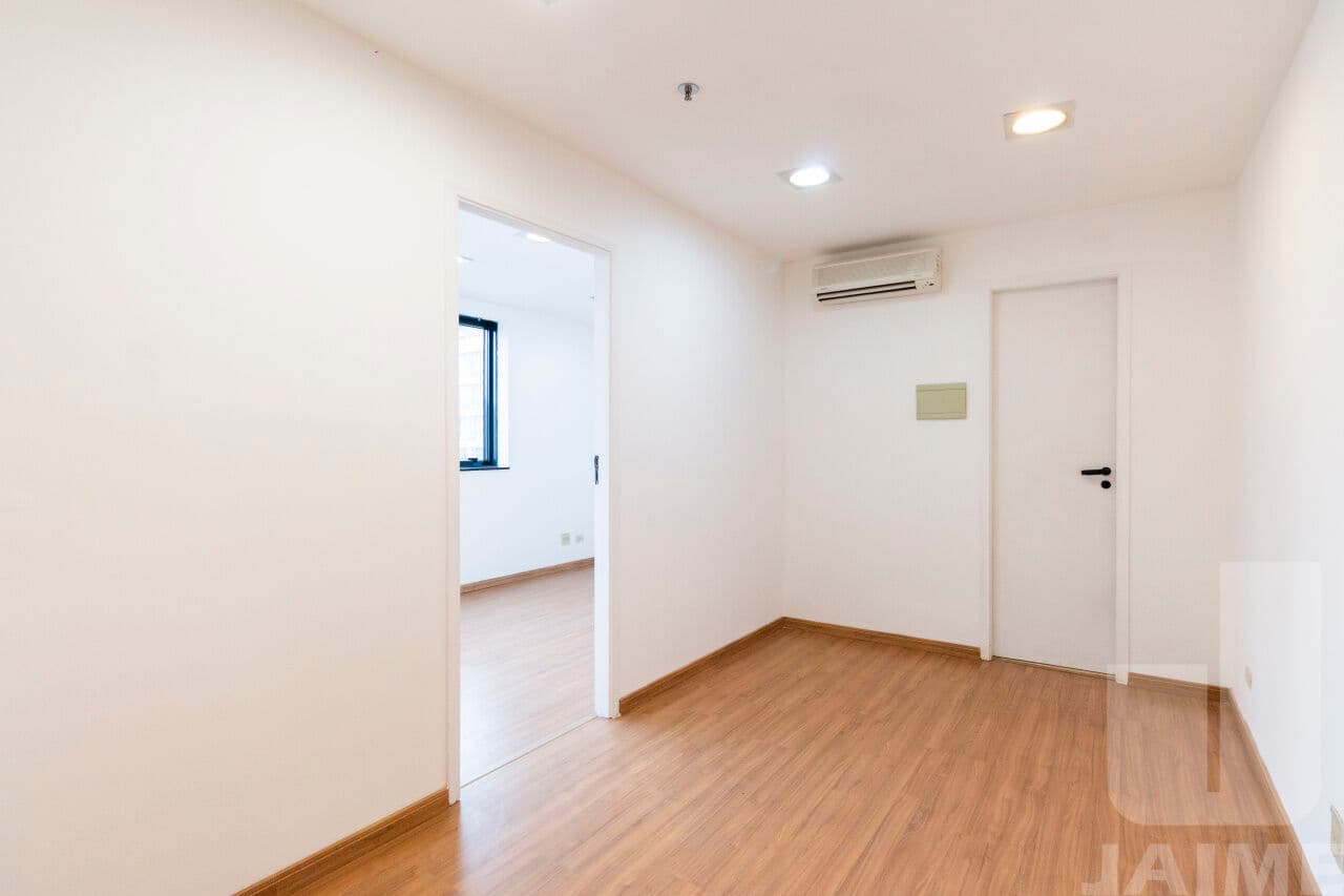 Comercial na AV Angélica — Higienópolis, São Paulo - foto 2