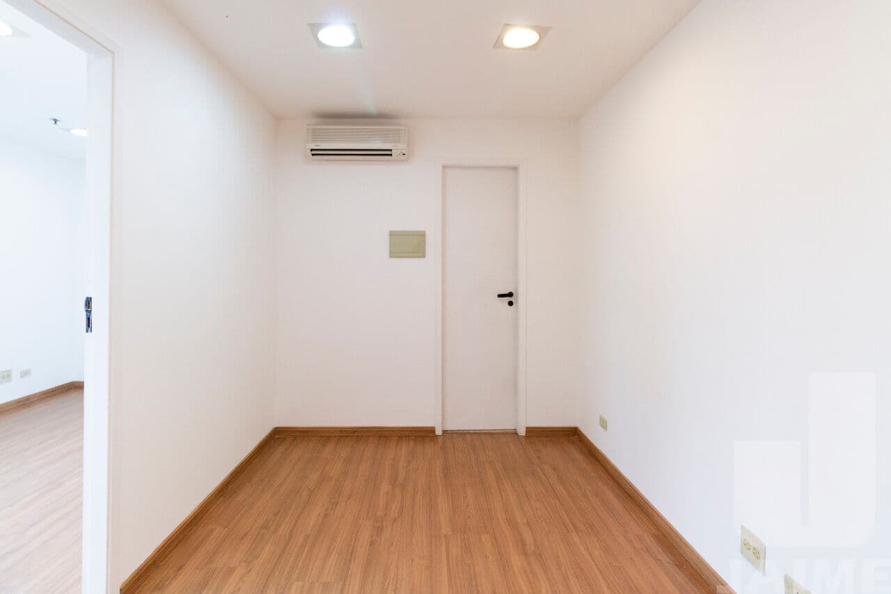 Comercial na AV Angélica — Higienópolis, São Paulo - foto 3