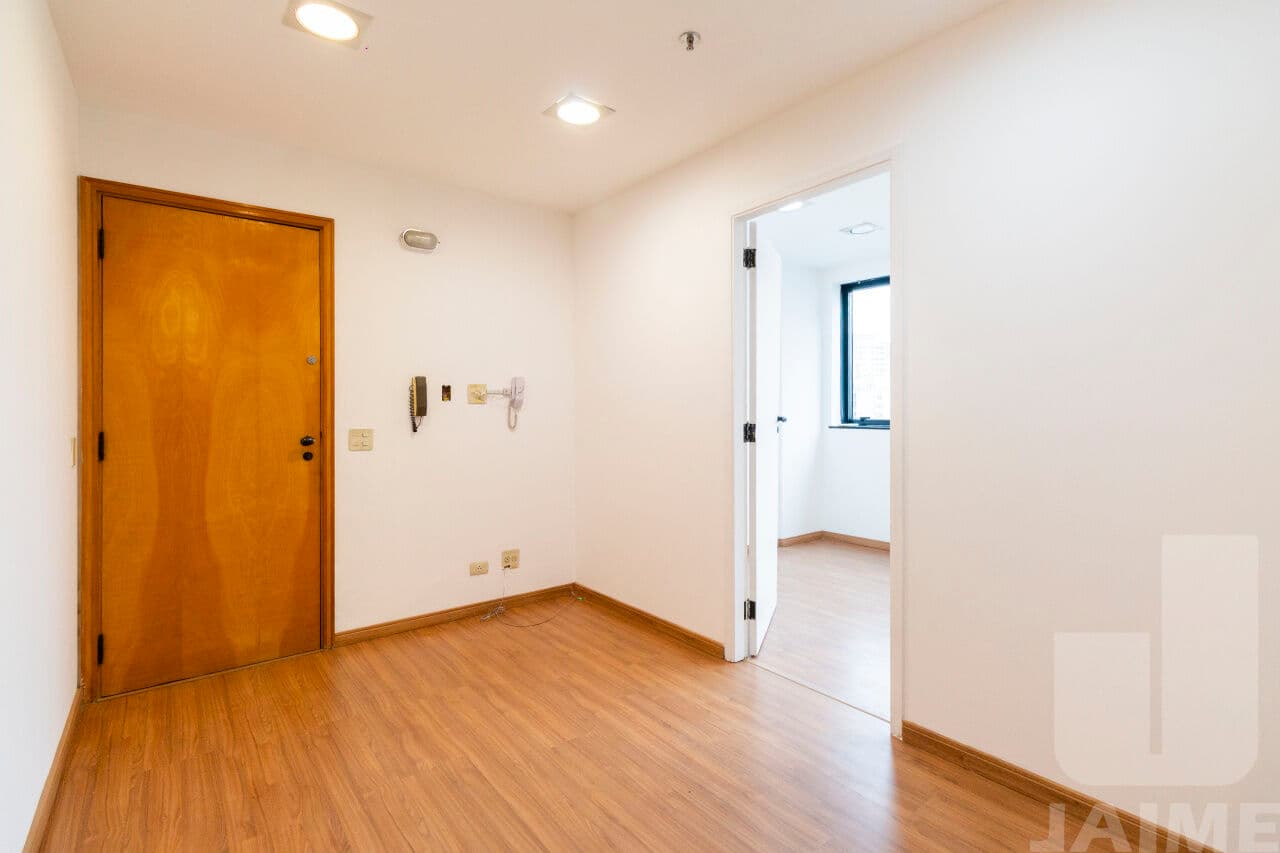 Comercial na AV Angélica — Higienópolis, São Paulo - foto 4